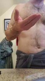 4_Fox_sakes webcam model stream image