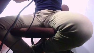 antodimisan webcam cam4 model stream image