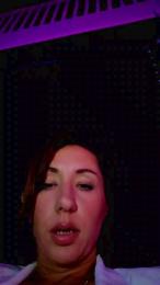 Cochonne75 webcam model stream image