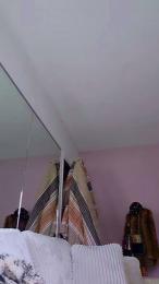 Cochonne75 webcam model stream image