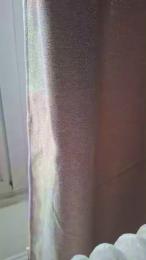 Cochonne75 webcam model stream image