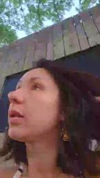 Cochonne75 webcam model stream image