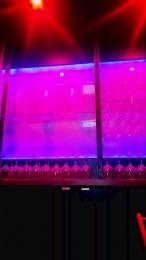 Cochonne75 webcam model stream image