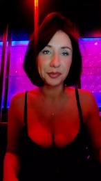 Cochonne75 webcam model stream image