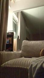 Cochonne75 webcam model stream image