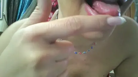 Aleen8067 webcam stripchat model stream image