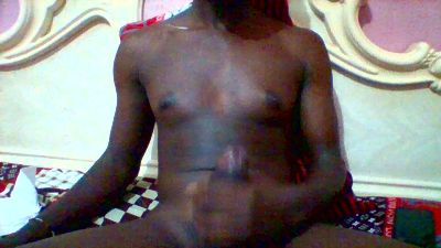 Ferdinandoooo webcam model stream image