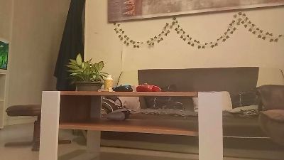 Nicolahase webcam model stream image