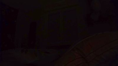 Nicolahase webcam model stream image