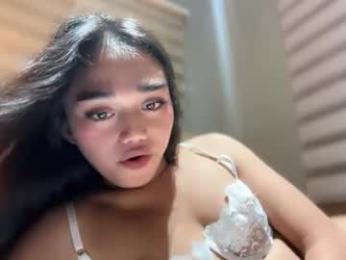 petrova_karla webcam chaturbate model stream image