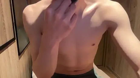 taro_taro45 webcam stripchat model stream image