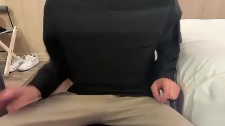 taro_taro45 webcam stripchat model stream image