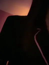 ShannonShanny webcam stripchat model stream image