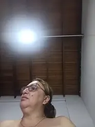 victory_sex webcam model stream image