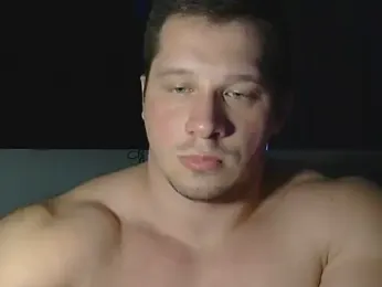 LionEdwin webcam model stream image