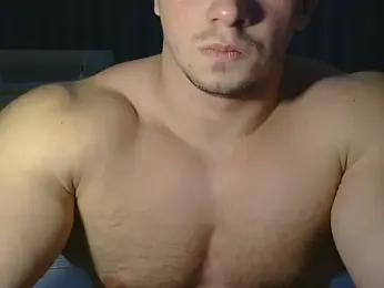 LionEdwin webcam model stream image