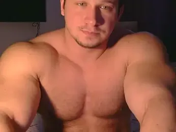 LionEdwin webcam model stream image