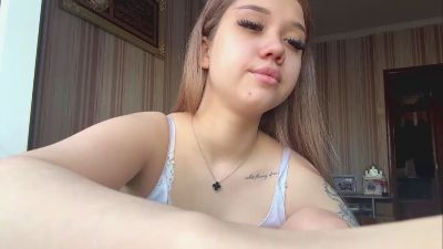 LawandaMowry webcam model stream image