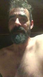 Bdsmdrake webcam cam4 model stream image