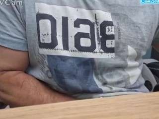 dirtyharry69cum webcam model stream image