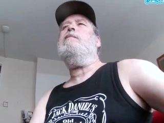 atomick-u235 webcam camsoda model stream image