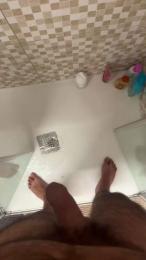 tantavoglia41 webcam cam4 model stream image