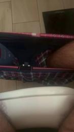 tantavoglia41 webcam cam4 model stream image