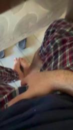 tantavoglia41 webcam cam4 model stream image