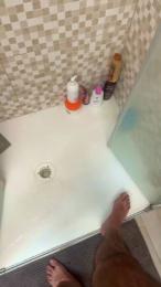 tantavoglia41 webcam cam4 model stream image