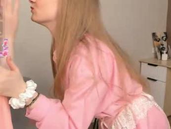 maximacluver webcam model stream image