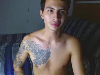 velk_hot1 webcam chaturbate model stream image
