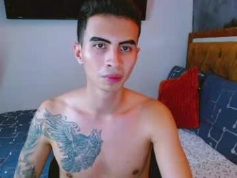 velk_hot1 webcam chaturbate model stream image