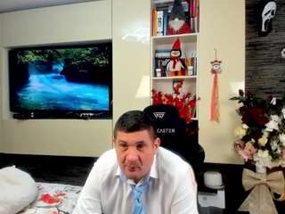 spartacustelephone webcam model stream image