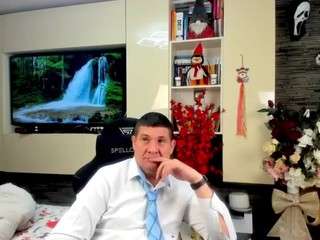 spartacustelephone webcam model stream image