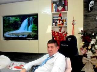 spartacustelephone webcam camsoda model stream image