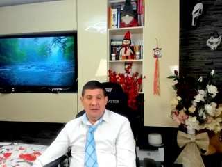 spartacustelephone webcam model stream image