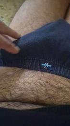 Siculo_1 webcam model stream image