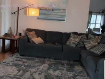 ari_lovexo webcam model stream image