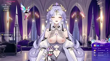 suki_hentai webcam stripchat model stream image