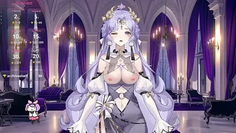 suki_hentai webcam stripchat model stream image