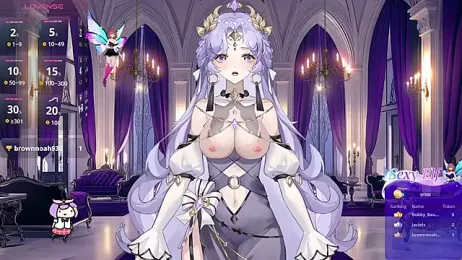 suki_hentai webcam stripchat model stream image