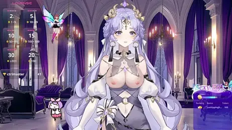 suki_hentai webcam stripchat model stream image