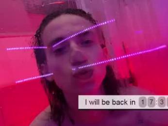 velvet_power webcam model stream image