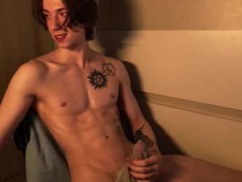 velvet_power webcam model stream image