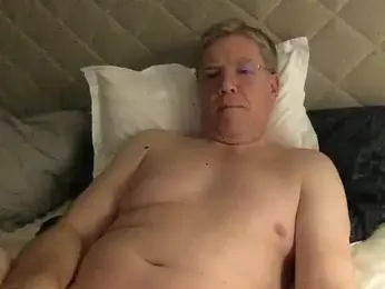 abibull webcam model stream image