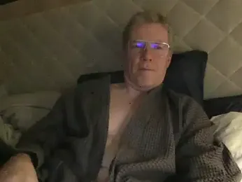 abibull webcam stripchat model stream image