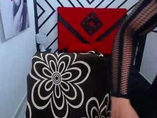 emmabigcock webcam model stream image