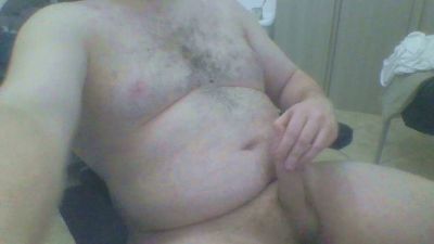 Orsetto9494 webcam model stream image