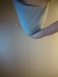 Tristan40@xh webcam model stream image