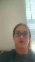 Saphireella92 webcam cam4 model stream image